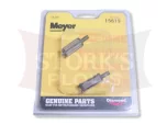 15619 meyer pump filter set