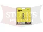 15620 filter kit