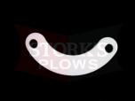 15621 Meyer plow pump baffle