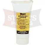 15632 Meyer Plow Wiring Dielectric Grease SAVE YOUR PLUG ENDS From Corrosion