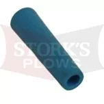15658 New Meyer Blue Handle Extension Headlight Toggle Switch