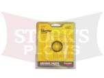 15691 New Meyer E60 Plow Pump Cylinder Packing Cup 