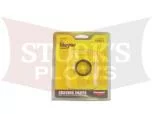 15691 New Meyer E60 Plow Pump Cylinder Packing Cup 