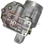15726 Meyer Diamond Sump Base Plow Pump E50 E60 E61H 15682