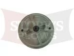 15730 meyer pump cover