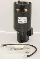 15869 Meyer Pump Motor Conversion E47 to E57 Upgrade