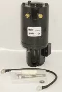 15869 Meyer Pump Motor Conversion E47 to E57 Upgrade 