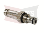 15917 OEM Meyer Valve E-58 E-68 E-88 E-78 E-61 A Cartridge Valve S1