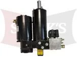 15971 New Meyer Xpress Plow Pump E68 E88 Diamond 