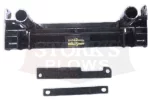 meyer ez classic mount 17089