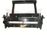 17111 meyer plow mount