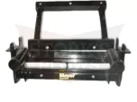 17111 meyer plow mount
