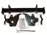 17163 Meyer MDII Plus Mount brackets