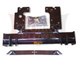 meyer EZ classic mount
