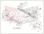 18507 Meyer Drive Pro Mount