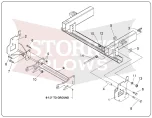 18507 Meyer Drive Pro Mount