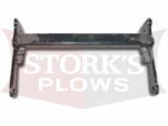 drive pro clevis 19836