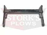 drive pro clevis 19836