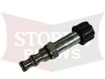 15918 OEM Meyer Valve E-68 E-88 V68 E58 B C D Cartridge Valve S5 S6