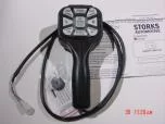 aftermarket fisher control