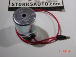 15382 meyer B coil