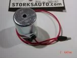 15382 meyer B coil 