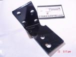 61643 unimount frame bracket