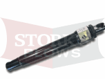 1.5 x 10 lift cylinder