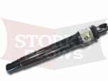 1.5 x 10 lift cylinder