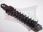 21452 Removable Trip Edge Spring Assembly Western Fisher SnowEx 