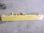right wing base angle 