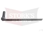plow mount handle bolt 21590