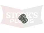 21805 Genuine Meyer Plow Pump Fill Plug Reducer Bushing 