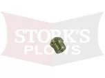 21806 Genuine Meyer Plow Pump Pressure Relief Valve