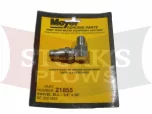 21855 meyer swivel elbow