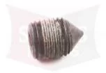 OEM Meyer Socket Set Screw 22118