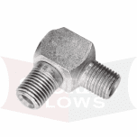 22141 meyer short elbow
