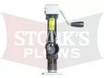 22245 Meyer EZ Mount Plus / MDII Jack Crank Stand 22243
