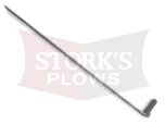 22341 special bolt bar