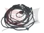 truck side wiring harness 22610
