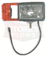 plow light 25010919