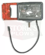 plow light 25010919