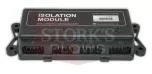 26400 isolation module