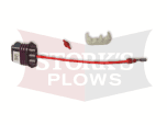 26421 4 port configuration plug