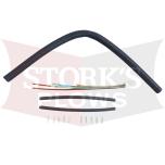 controller harness repair kit