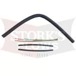 controller harness repair kit