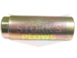 27141W pivot tube suburbanite homesteader