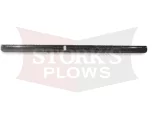 27149 western fisher upper trip spring kit