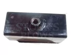 fisher homesteader jack sleeve