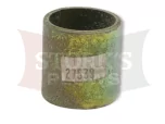 western rubber trip spring spacer
